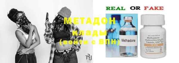 дмт Алзамай