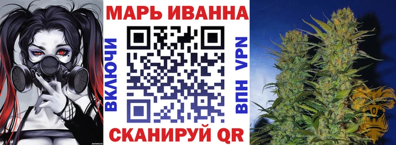 Шишки марихуана SATIVA & INDICA Арамиль