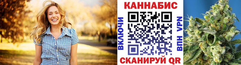 купить наркотики цена  Арамиль  Шишки марихуана тримм 